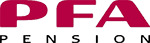 PFA logo
