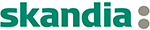 Skandia logo